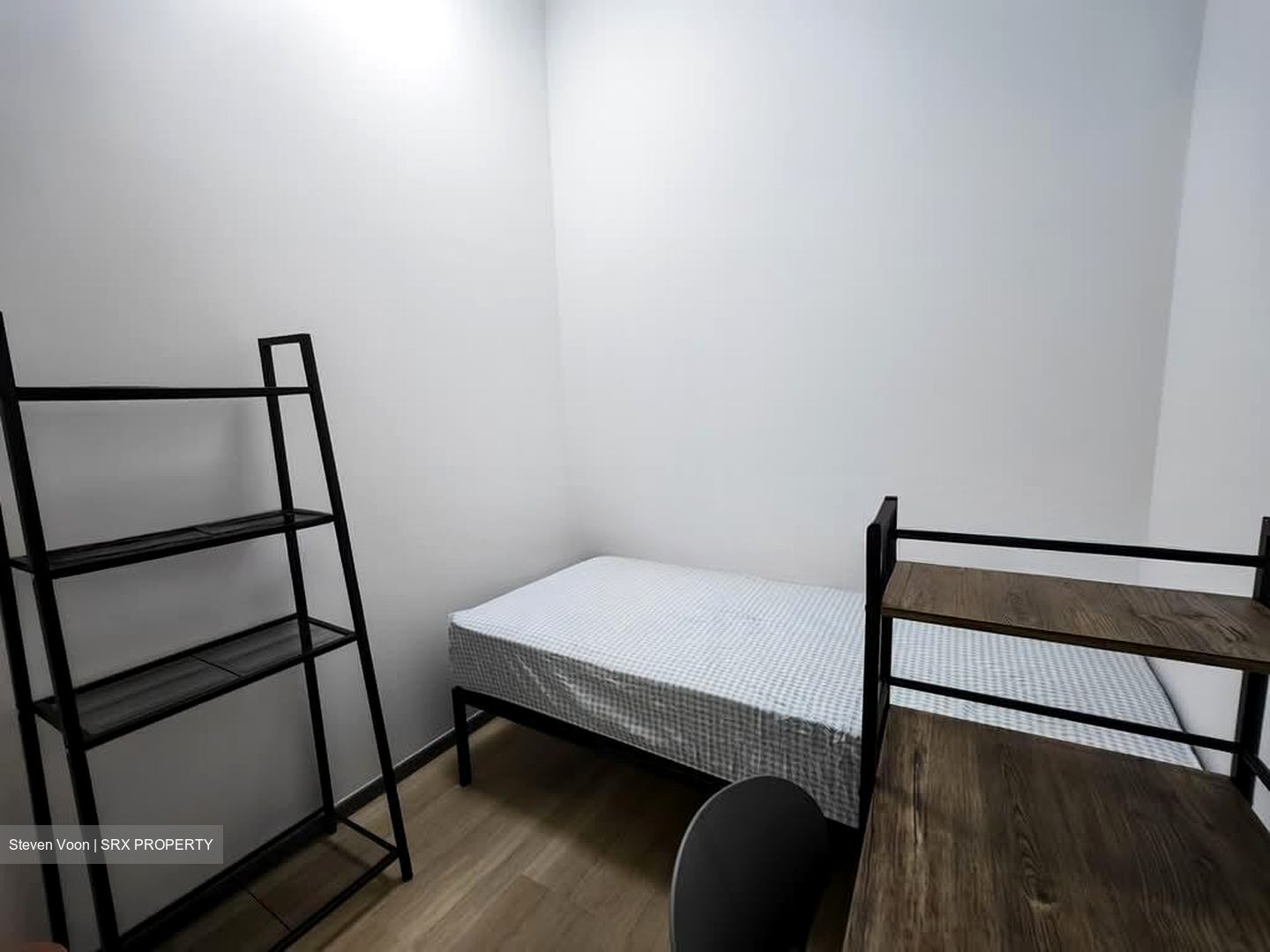 Palm Lodge (D14), Apartment #602965931